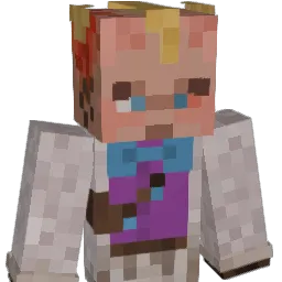 Whybi