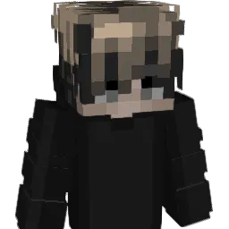 Whybothur