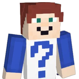 Whyboy