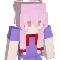 Whydmm