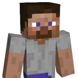 Whyer4's Minecraft skin