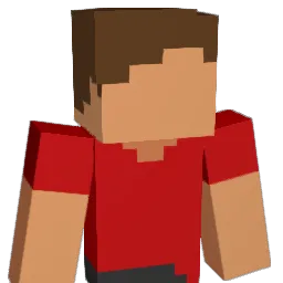 Whyght's Minecraft skin
