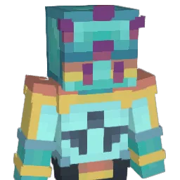 Whykenns_ Minecraft avatar bust