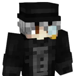 Whymelmao_