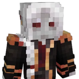 Whynaut