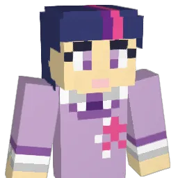 Whyndancer