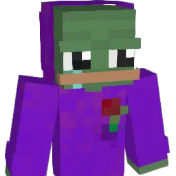 Whyousammy