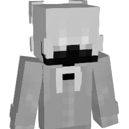 Whyskey