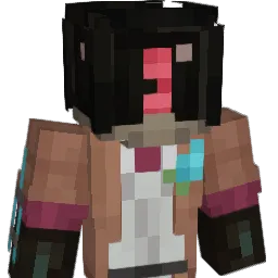 Whysock