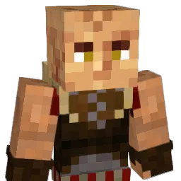 Whyt3y's Minecraft skin