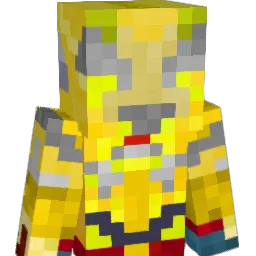 WhyteKnighty