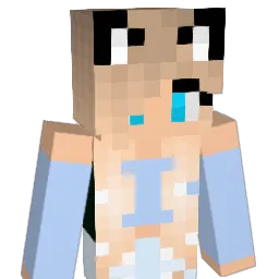 WhyteNyte