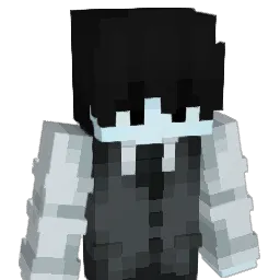 Whytxz Minecraft avatar bust