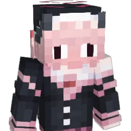 Whyvrn