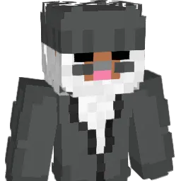 Whyzit