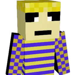 WiBob