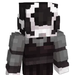WiFi_13's Minecraft skin