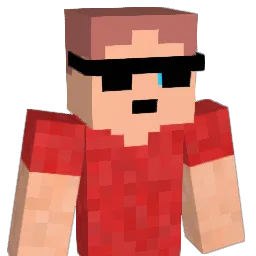 WiFi_Kabel's Minecraft skin