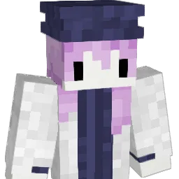 WiSilwa
