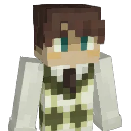 WiToAl's Minecraft skin