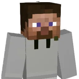 WiXeL_MC