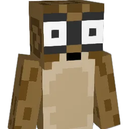 WiZaDMiSt's Minecraft skin