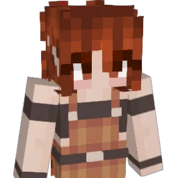 Wia7