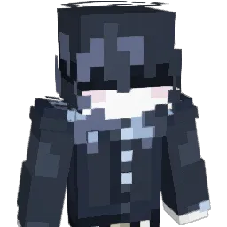 Wiaboo