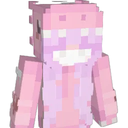Wiatyk