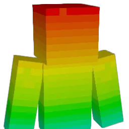 WibWobble