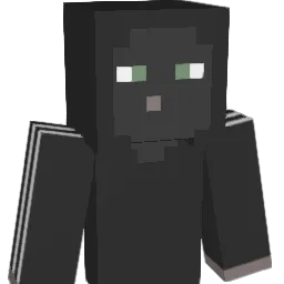 Wibbil