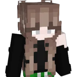 Wibblwob_1