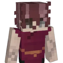 Wibbuu