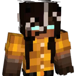 Wibby4