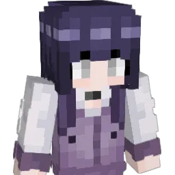 Wibix