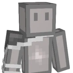 Wibleto