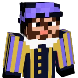 Wibo