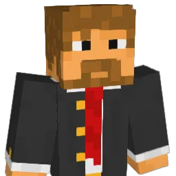 Wibranden