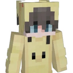 Wic_Puppet