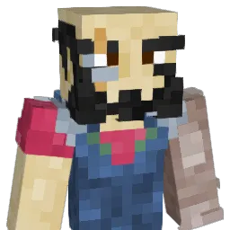 Wicama