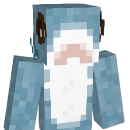WiccheHazel