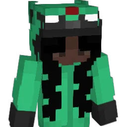 Wick_6