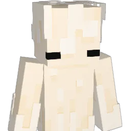 Wick_Stick