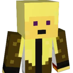 Wickabel