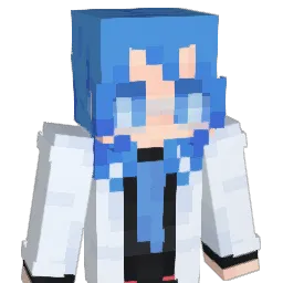 WickanRose
