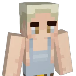 WickedArtist