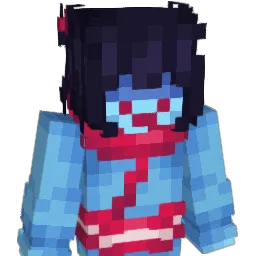 WickedFluffyVT