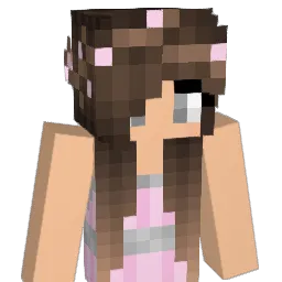 WickedLeah