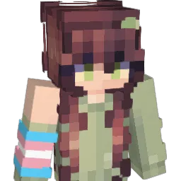 WickedLilCritta