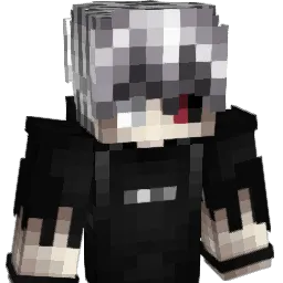 WickedMitzzu